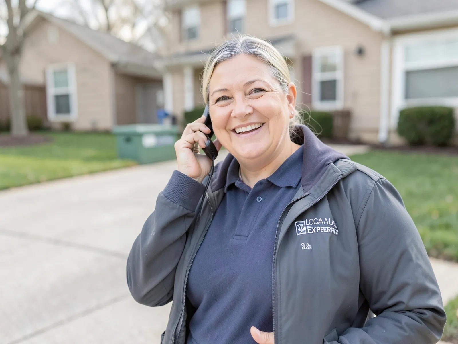 24/7 HVAC Repair & AC Replacement Richford, VT FAQs